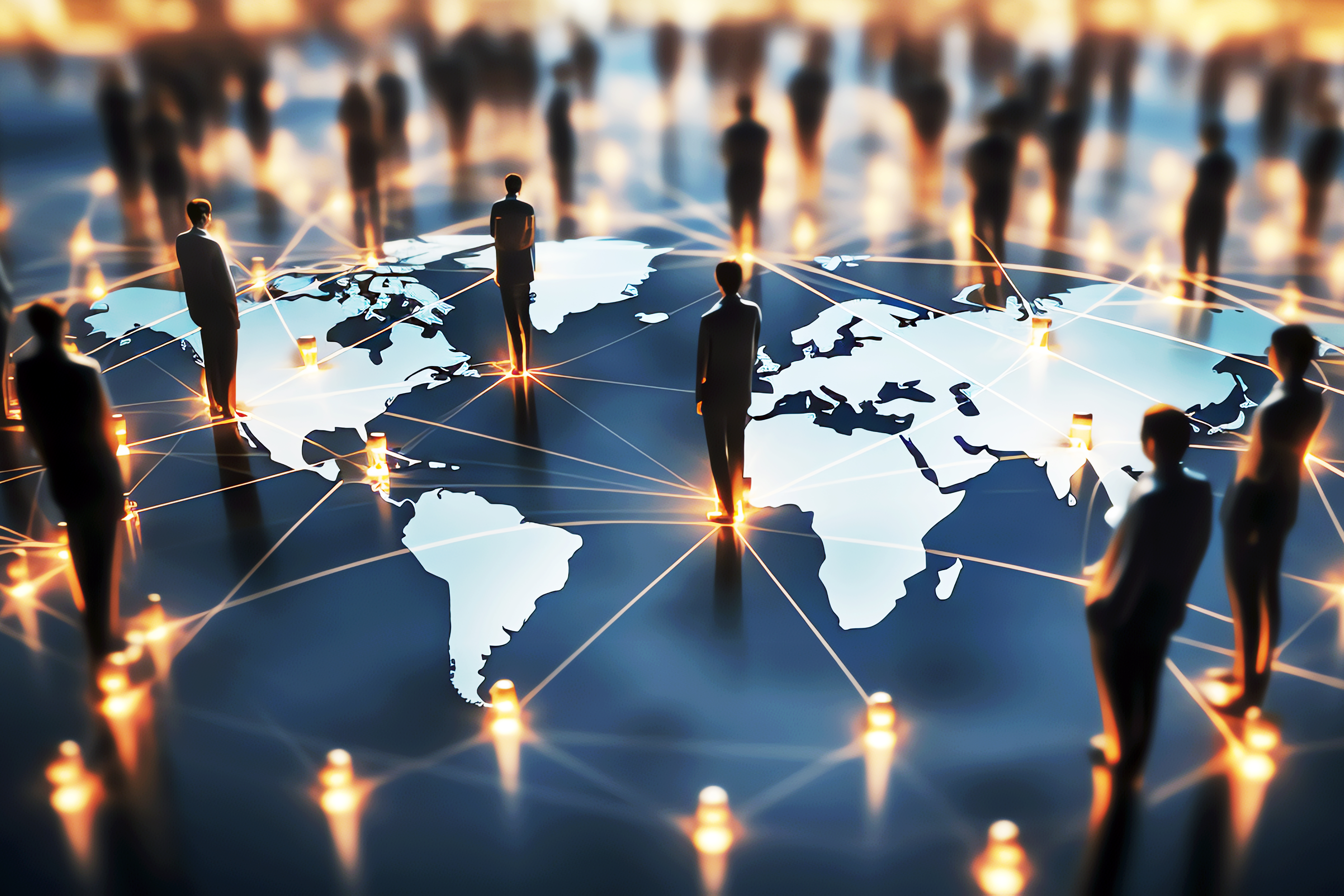 Hybridify Community